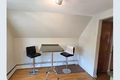 6159 N Meade Avenue, Chicago, IL 60646 - Photo 14