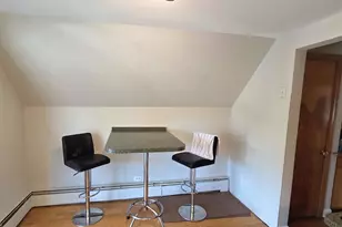 6159 N Meade Ave, Chicago, IL 60646 - Photo 14