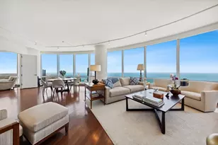 401 N Wabash Ave, Chicago, IL 60611 - Photo 6