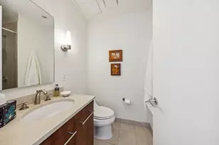 401 N Wabash Ave, Chicago, IL 60611 - Photo 18