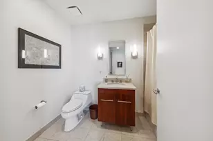401 N Wabash Ave, Chicago, IL 60611 - Photo 20