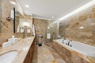 401 N Wabash Ave, Chicago, IL 60611 - Photo 14