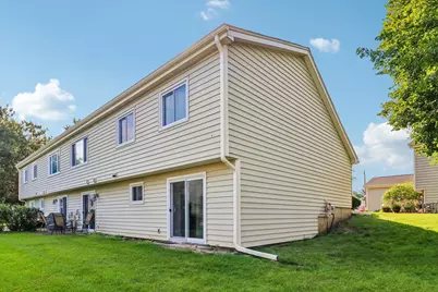 664 Claridge Circle, Hoffman Estates, IL 60169 - Photo 34