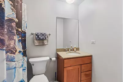 664 Claridge Circle, Hoffman Estates, IL 60169 - Photo 28