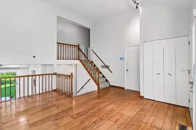 664 Claridge Circle, Hoffman Estates, IL 60169 - Photo 20