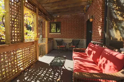 9435 Central Park Avenue, Evanston, IL 60203 - Photo 38