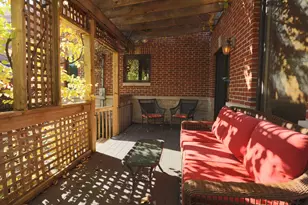9435 Central Park Ave, Evanston, IL 60203 - Photo 38
