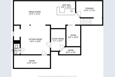 9435 Central Park Avenue, Evanston, IL 60203 - Photo 46
