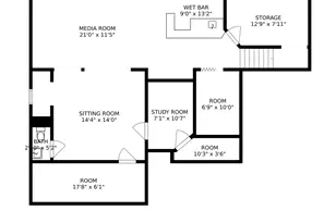 9435 Central Park Ave, Evanston, IL 60203 - Photo 46