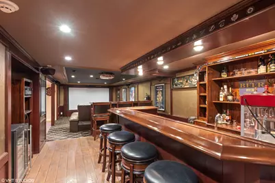 9435 Central Park Avenue, Evanston, IL 60203 - Photo 34