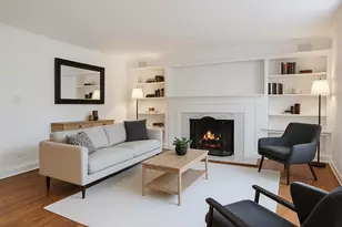 9435 Central Park Ave, Evanston, IL 60203 - Photo 4