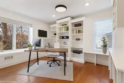 9435 Central Park Avenue, Evanston, IL 60203 - Photo 14