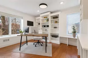9435 Central Park Ave, Evanston, IL 60203 - Photo 14