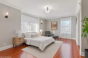 9435 Central Park Ave, Evanston, IL 60203 - Photo 26
