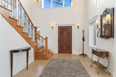 9435 Central Park Avenue, Evanston, IL 60203 - Photo 2