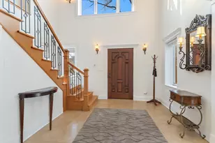 9435 Central Park Ave, Evanston, IL 60203 - Photo 2