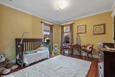 9435 Central Park Avenue, Evanston, IL 60203 - Photo 28