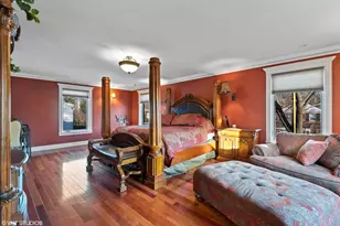 9435 Central Park Ave, Evanston, IL 60203 - Photo 18