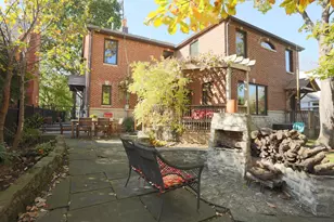9435 Central Park Ave, Evanston, IL 60203 - Photo 40