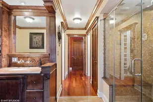 9435 Central Park Ave, Evanston, IL 60203 - Photo 22