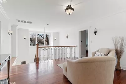 9435 Central Park Avenue, Evanston, IL 60203 - Photo 16