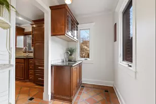 9435 Central Park Ave, Evanston, IL 60203 - Photo 8