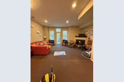 1514 N Wood Street #1N, Chicago, IL 60622 - Photo 20