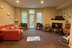 1514 N Wood St, Chicago, IL 60622 - Photo 20