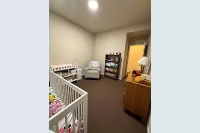 1514 N Wood Street #1N, Chicago, IL 60622 - Photo 8
