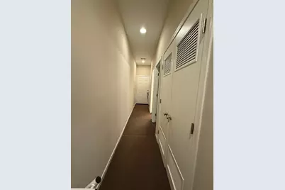 1514 N Wood Street #1N, Chicago, IL 60622 - Photo 4