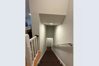1514 N Wood Street #1N, Chicago, IL 60622 - Photo 18