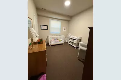 1514 N Wood Street #1N, Chicago, IL 60622 - Photo 6