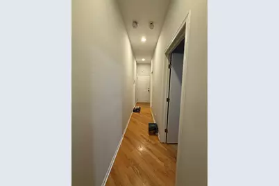 1514 N Wood Street #1N, Chicago, IL 60622 - Photo 30