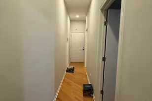 1514 N Wood St, Chicago, IL 60622 - Photo 30