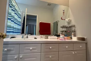 1514 N Wood St, Chicago, IL 60622 - Photo 14