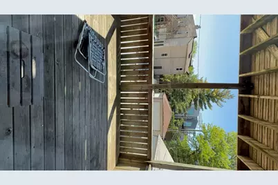 1514 N Wood Street #1N, Chicago, IL 60622 - Photo 36