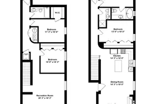 1514 N Wood St, Chicago, IL 60622 - Photo 2