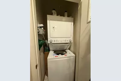 1514 N Wood Street #1N, Chicago, IL 60622 - Photo 34