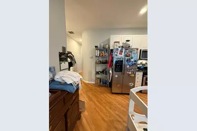 1514 N Wood Street #1N, Chicago, IL 60622 - Photo 28
