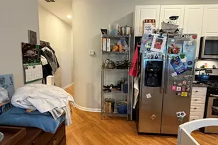 1514 N Wood St, Chicago, IL 60622 - Photo 28