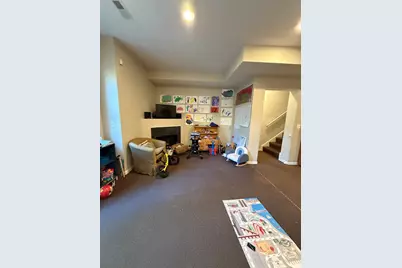 1514 N Wood Street #1N, Chicago, IL 60622 - Photo 22
