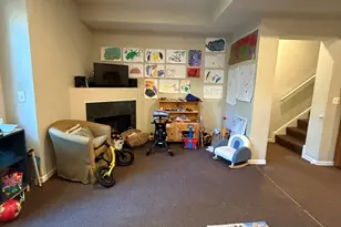 1514 N Wood St, Chicago, IL 60622 - Photo 22