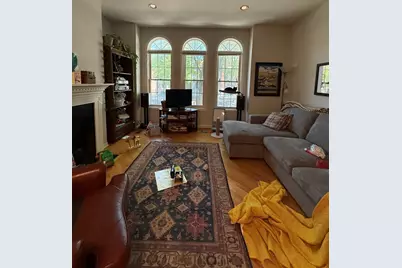 1514 N Wood Street #1N, Chicago, IL 60622 - Photo 26