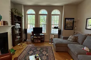 1514 N Wood St, Chicago, IL 60622 - Photo 26