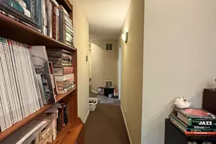 1514 N Wood St, Chicago, IL 60622 - Photo 24