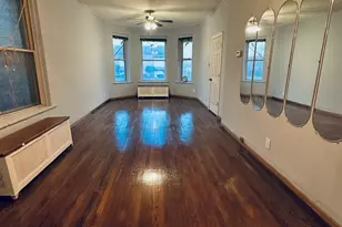 743 E 69th Pl, Chicago, IL 60637 - Photo 14