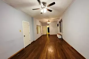 743 E 69th Pl, Chicago, IL 60637 - Photo 18