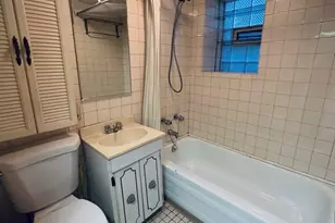 743 E 69th Pl, Chicago, IL 60637 - Photo 30