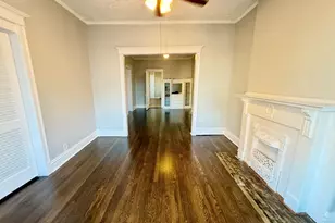 743 E 69th Pl, Chicago, IL 60637 - Photo 4