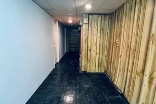 743 E 69th Pl, Chicago, IL 60637 - Photo 28